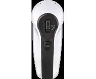 Tefal Outlet HT3101 - 1565097 - zdjęcie 6